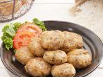 perkedel-dan-6-makanan-indonesia-ini-ternyata-terinspirasi-dari-kuliner-belanda.jpg
