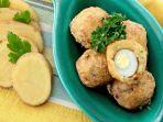 perkedel-isi-telur-puyuh.jpg
