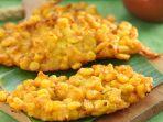 perkedel-jagung-sajiansedapcom.jpg