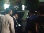 perkelahian-anggota-dpra-yang-viral-di-media-sosial-1.jpg