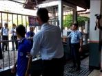 perkelahian-antar-napi-rutan-kelas-iib-kabupaten-pemalang_20180709_201826.jpg