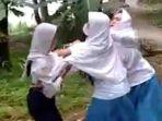 perkelahian-antar-siswi.jpg