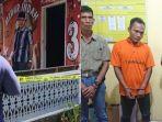 perkelahian-di-samarinda-menewaskan-seorang-warga.jpg