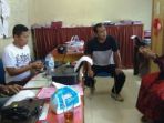 perkelahian-pasangan-lansia-tewaskan-sang-suami_20170401_142433.jpg