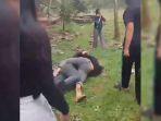 perkelahian-remaja-wanita-di-situraja-98.jpg