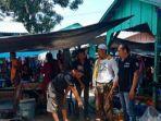 perkelahian-terjadi-di-pasar-kalangan-desa-keman-kecamatan-pampangan.jpg