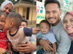 perkembangan-bayi-daanish-dengan-bayi-el.jpg