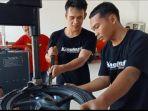 perkembangan-dunia-otomotif-roda-dua-semakin-pesat.jpg