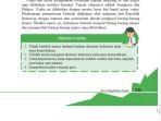 perkembangan-ekonomi-indonesia-pada-masa-kemerdekaan-12102022.jpg