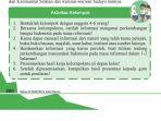 perkembangan-indonesia-reformasi-pada-masa-reformasi-23102022.jpg