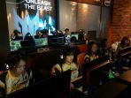 perkembangan-industri-kreatif-dan-esport-indonesia_20171024_181849.jpg
