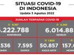 perkembangan-kasus-covid-19-di-indonesia-per-3-agustus-2022.jpg