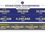 perkembangan-kasus-covid-19-per-15-februari-2022.jpg