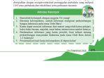 perkembangan-masyarakat-indonesia-pada-masa-orde-baru-21102022.jpg