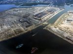 perkembangan-reklamasi-teluk-jakarta_20171205_205631.jpg