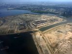 perkembangan-reklamasi-teluk-jakarta_20171205_210040.jpg