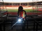 perkembangan-renovasi-stadion-gelora-bung-karno_20171025_192632.jpg