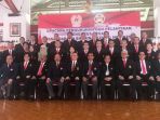 perkemi-masa-bakti-2018-2022-secara-resmi-dikukuhkan_20180307_190549.jpg