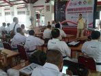 perkemi-provinsi-dki-jakarta-menyelenggarakan-penataran-pelatih.jpg