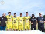perkenalan-amunisi-baru-arema-fc.jpg