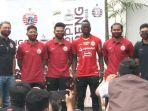 perkenalan-empat-pemain-persija-jakarta.jpg