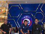 perkenalan-pemain-anyar-arema-fc-irsyad-maulana-kamis-2742022.jpg