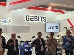 perkenalan-produk-gesits-raya-di-indonesia-international-motor-show-iims-2023.jpg
