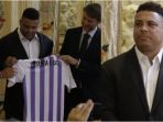 perkenalan-ronaldo-di-real-valladolid-senin-382018_20180903_190353.jpg