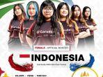 perkenalan-roster-timnas-mobile-legends-putri-indonesia.jpg