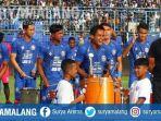 perkenalan-skuat-arema-fc.jpg