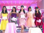 perkenalkan-jkt48-sebagai-brand-ambassador-untuk-menginspirasi-kehidupan-yang-penuh-semangat.jpg