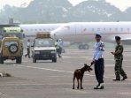 perketat-keamanan-jelang-ktt-asia-afrika_20150418_155424.jpg
