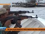 perketat-penjagaan_20170712_154646.jpg