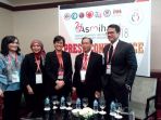 perki22_20180420_141948.jpg