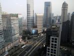 perkiraan-pertumbuhan-ekonomi-indonesia-2023_20230831_164136.jpg