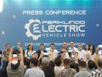 perklindo-auto-show.jpg