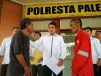 perkosa-abg_20160627_183453.jpg