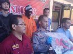 perkosa-anak-kandung1234.jpg