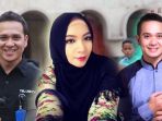 perkosa-fadlan_20161222_041911.jpg