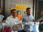 perkosa-warga-tanjungpinang1.jpg