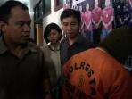 perkosaan-dan-perampokan_20160105_134255.jpg
