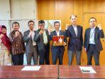 perkuat-hubungan-bidang-sdm-pertanian-kementan-hadiri-indonesia-japan-friendship-day.jpg