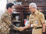 perkuat-ketahanan-pangan-ganjar-pranowo-jalin-kerja-sama-pertanian-dengan-thailand.jpg