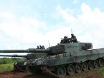 perkuat-pertahanan-tank-leopard-yonkav-8-lancarkan-tembakan_20201114_141804.jpg