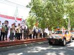 perkuat-protokol-kesehatan-jelang-event-superbike-kepala-bnpb-luncurkan-gerakan-mobil-masker.jpg