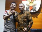 perkuat-sinergitas-antar-lembaga-kapolri-temui-ketua-kpk_20191104_160643.jpg