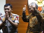 perkuat-sinergitas-antar-lembaga-kapolri-temui-ketua-kpk_20191104_163410.jpg