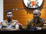 perkuat-sinergitas-antar-lembaga-kapolri-temui-ketua-kpk_20191104_163455.jpg