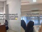 perkuliahan-dibubarkan-disebut-akibat-ketiak.jpg