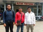 perkumpulan-bantuan-hukum-kalimantan-pbhk_20170317_104506.jpg